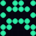 201.87.63.155