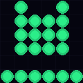 201.87.63.156