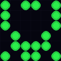 201.87.63.157
