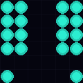 201.87.63.158