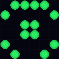 201.87.63.16