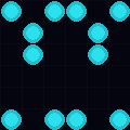 201.87.63.160