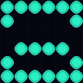 201.87.63.162