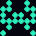 201.87.63.163