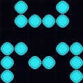 201.87.63.164