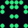 201.87.63.165