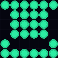 201.87.63.166