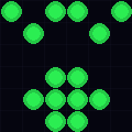201.87.63.167