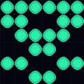 201.87.63.168