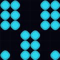 201.87.63.169