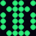 201.87.63.170