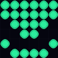 201.87.63.174