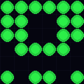 201.87.63.175