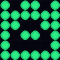 201.87.63.176