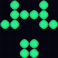 201.87.63.177