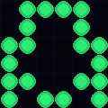 201.87.63.178