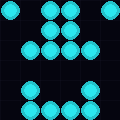 201.87.63.179