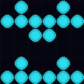 201.87.63.18