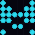 201.87.63.180