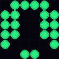 201.87.63.181