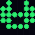 201.87.63.183