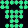 201.87.63.184