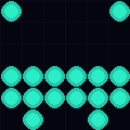 201.87.63.185