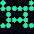 201.87.63.187