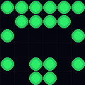 201.87.63.188