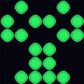 201.87.63.189