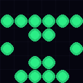 201.87.63.190