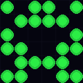 201.87.63.191