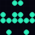 201.87.63.192