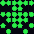 201.87.63.193