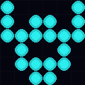 201.87.63.195