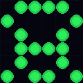 201.87.63.196