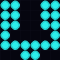 201.87.63.197