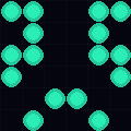 201.87.63.198