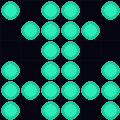 201.87.63.2