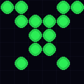 201.87.63.200