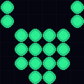 201.87.63.202