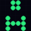 201.87.63.204
