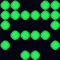 201.87.63.205