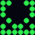201.87.63.207
