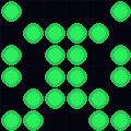201.87.63.208