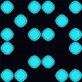 201.87.63.209