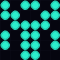 201.87.63.21