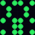 201.87.63.210