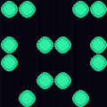 201.87.63.212