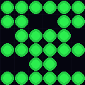 201.87.63.213